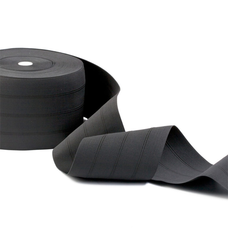 Flag & Banner Elastic M.Recht Accessories