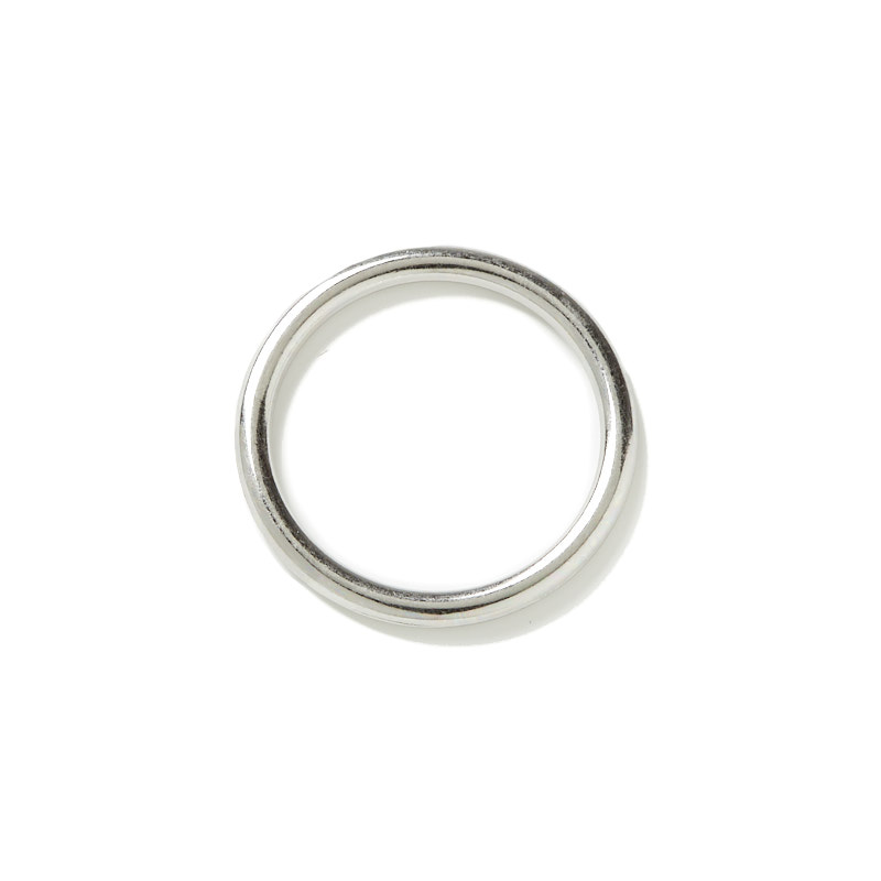 O-Ring 32mm - M.Recht Accessories