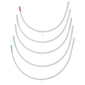 Bra Wire Underwire Replacement Boning Nylon Coated / Stainless Steel -   Australia