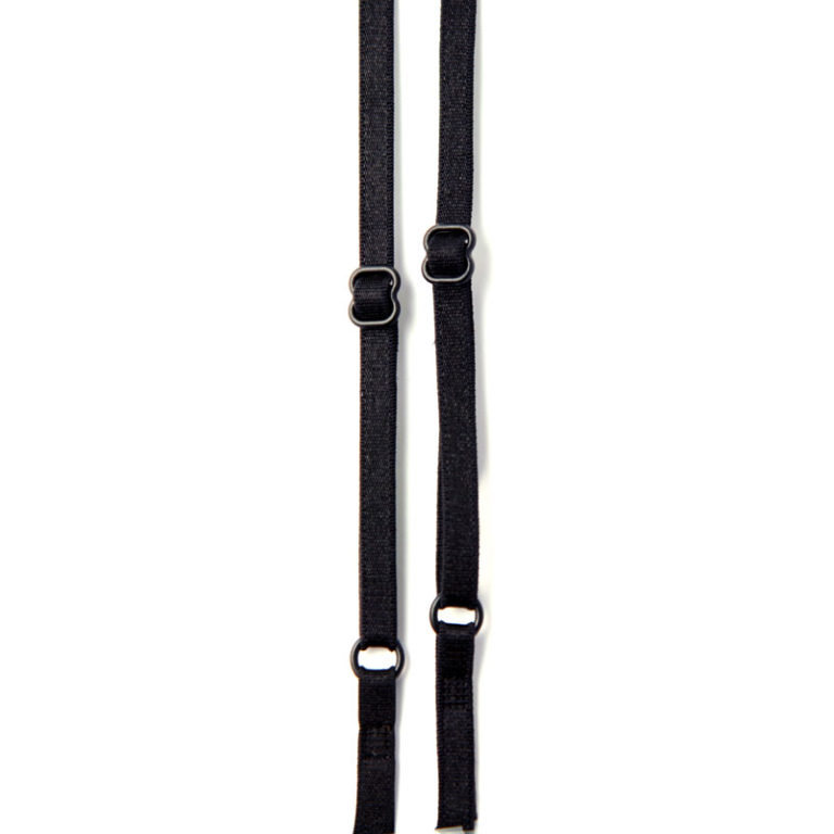 Bra Straps (per pair) M.Recht Accessories