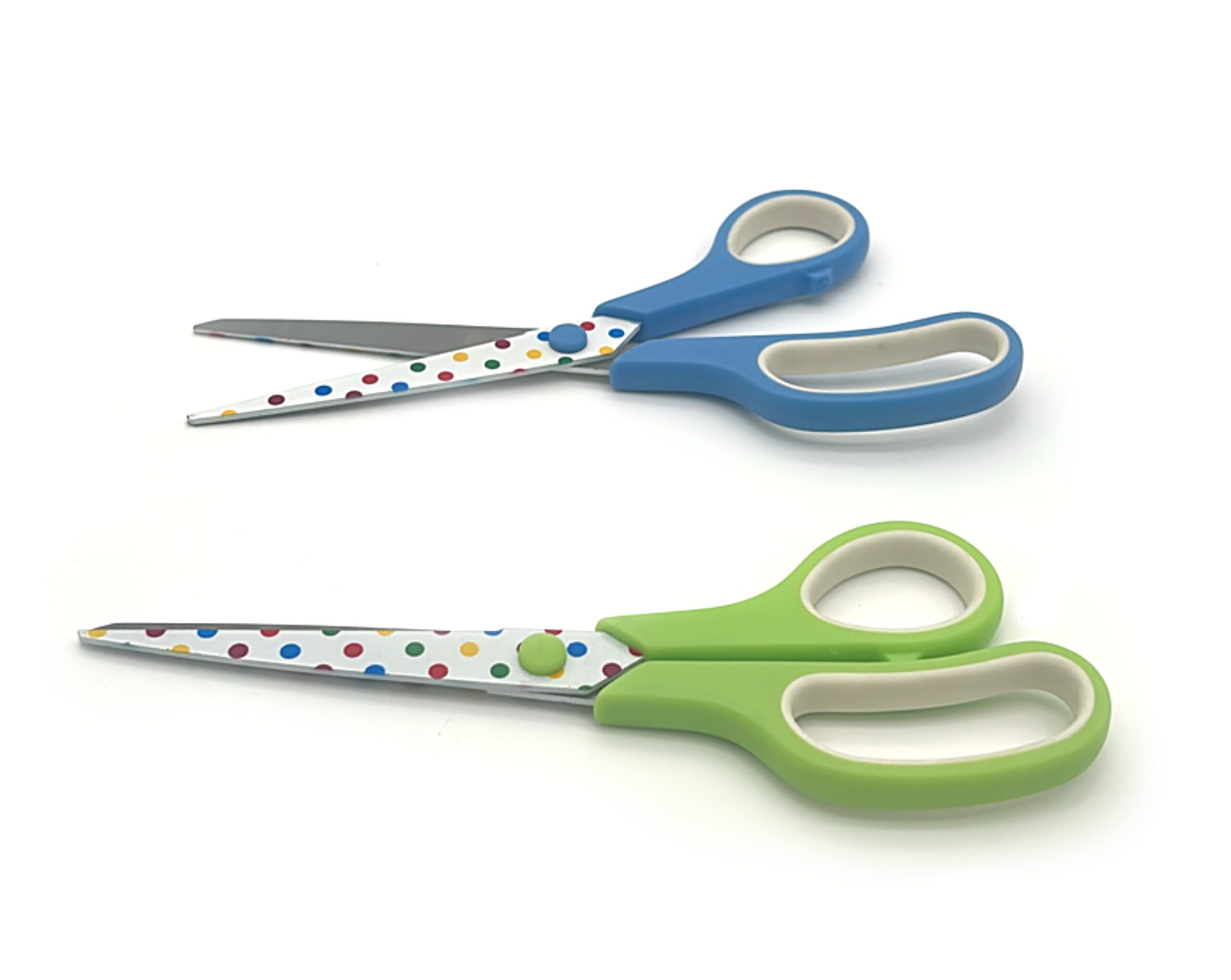 All Purpose Scissors 210mm / 8.25