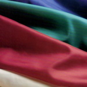 Right Sheen Polyester Taffeta Lining